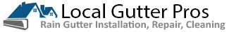 Maben Gutter Contractors